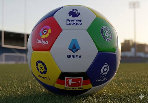 莱斯特城夺冠庆祝